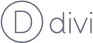 getorviumcursosdigitales