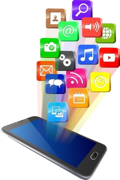 Smartphone_com_tela_sensível_ao_toque___Vetor_Premium-removebg-preview
